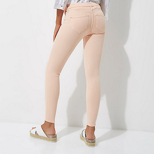 river island grey faux fur coat,jacques-vertuk Stores Orange Molly ripped skinny jeggings women 705559 river island grey faux fur coat,jacques-vertuk Stores Orange Molly ripped skinny jeggings women 705559