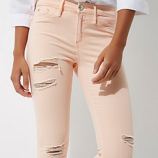 river island grey faux fur coat,jacques-vertuk Stores Orange Molly ripped skinny jeggings women 705559 river island grey faux fur coat,jacques-vertuk Stores Orange Molly ripped skinny jeggings women 705559