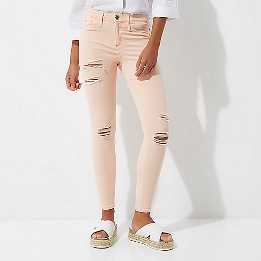 river island grey faux fur coat,jacques-vertuk Stores Orange Molly ripped skinny jeggings women 705559 river island grey faux fur coat,jacques-vertuk Stores Orange Molly ripped skinny jeggings women 705559