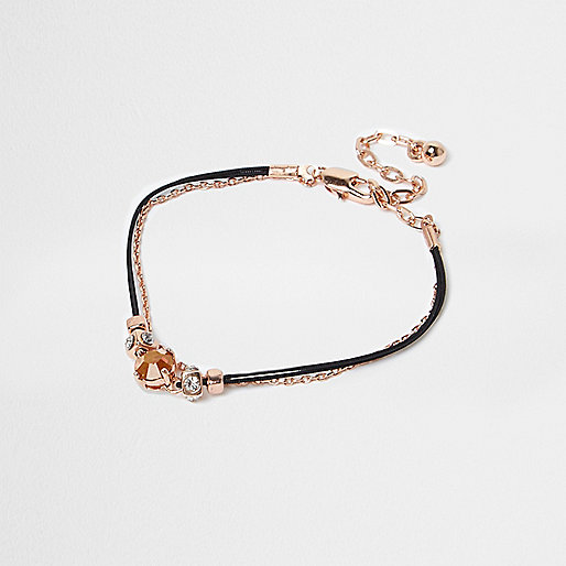 river island 50 summer dress,jacques-vertuk Outlet Orange November birthstone chain bracelet women 699713 river island 50 summer dress,jacques-vertuk Outlet Orange November birthstone chain bracelet women 699713