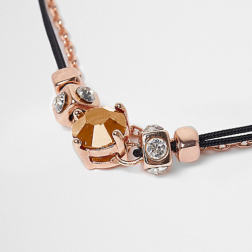 river island 50 summer dress,jacques-vertuk Outlet Orange November birthstone chain bracelet women 699713 river island 50 summer dress,jacques-vertuk Outlet Orange November birthstone chain bracelet women 699713