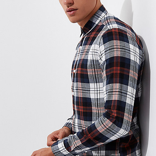 river island wide fit heels,jacques-vertuk Nederland Shop Online Orange Only & Sons check shirt Long Sleeve Shirts Shirts men river island wide fit heels,jacques-vertuk Nederland Shop Online Orange Only & Sons check shirt Long Sleeve Shirts Shirts men