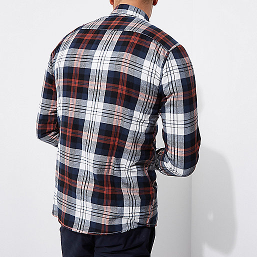 river island wide fit heels,jacques-vertuk Nederland Shop Online Orange Only & Sons check shirt Long Sleeve Shirts Shirts men river island wide fit heels,jacques-vertuk Nederland Shop Online Orange Only & Sons check shirt Long Sleeve Shirts Shirts men