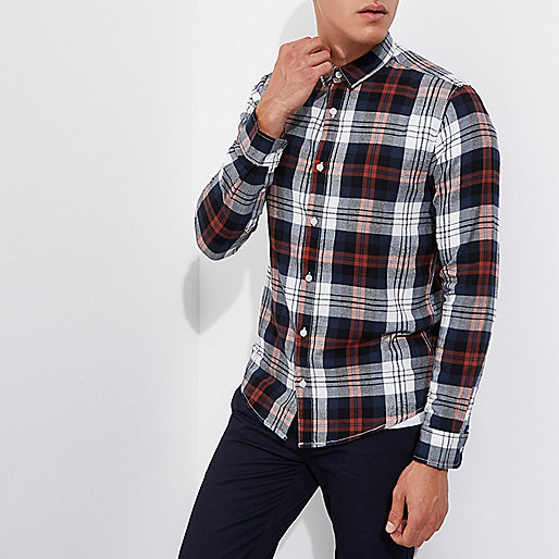 river island wide fit heels,jacques-vertuk Nederland Shop Online Orange Only & Sons check shirt Long Sleeve Shirts Shirts men river island wide fit heels,jacques-vertuk Nederland Shop Online Orange Only & Sons check shirt Long Sleeve Shirts Shirts men