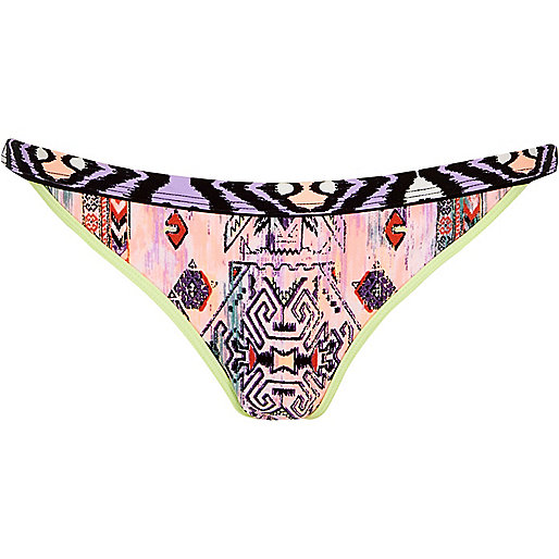 river island denim maxi dress,jacques-vertuk Women Uk Orange printed bikini bottoms Bikinis Sale women river island denim maxi dress,jacques-vertuk Women Uk Orange printed bikini bottoms Bikinis Sale women