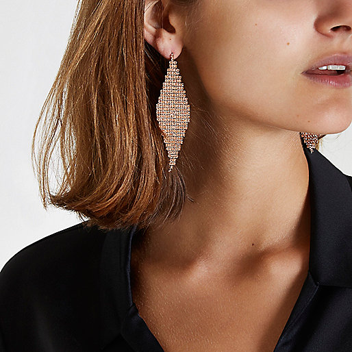 river island belted funnel neck coat,jacques-vertuk Outlet Orange rhinestone pave diamond earrings women 708992 river island belted funnel neck coat,jacques-vertuk Outlet Orange rhinestone pave diamond earrings women 708992