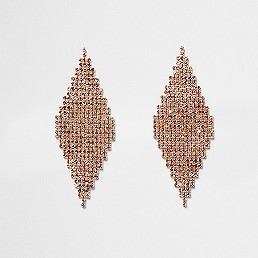 river island belted funnel neck coat,jacques-vertuk Outlet Orange rhinestone pave diamond earrings women 708992 river island belted funnel neck coat,jacques-vertuk Outlet Orange rhinestone pave diamond earrings women 708992
