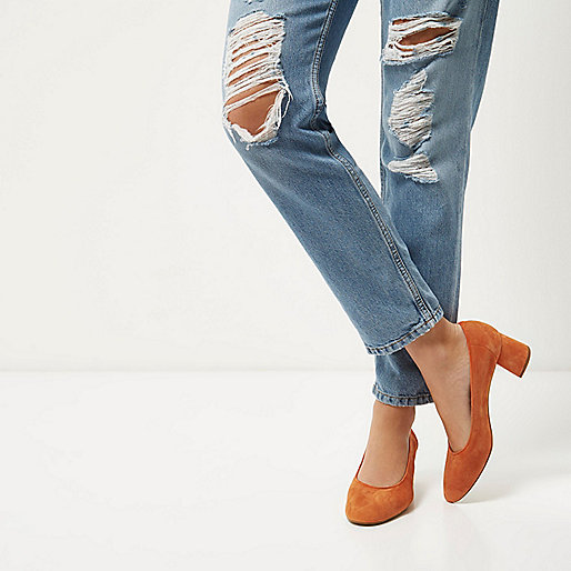 river island fur lined coat,jacques-vertuk New Season Orange suede block heel glove shoes RI Limited Edition Sale women river island fur lined coat,jacques-vertuk New Season Orange suede block heel glove shoes RI Limited Edition Sale women