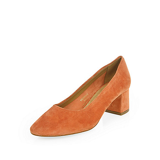 river island fur lined coat,jacques-vertuk New Season Orange suede block heel glove shoes RI Limited Edition Sale women river island fur lined coat,jacques-vertuk New Season Orange suede block heel glove shoes RI Limited Edition Sale women