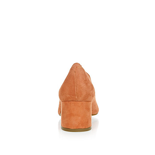 river island fur lined coat,jacques-vertuk New Season Orange suede block heel glove shoes RI Limited Edition Sale women river island fur lined coat,jacques-vertuk New Season Orange suede block heel glove shoes RI Limited Edition Sale women