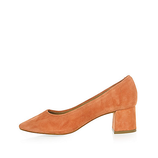 river island fur lined coat,jacques-vertuk New Season Orange suede block heel glove shoes RI Limited Edition Sale women river island fur lined coat,jacques-vertuk New Season Orange suede block heel glove shoes RI Limited Edition Sale women