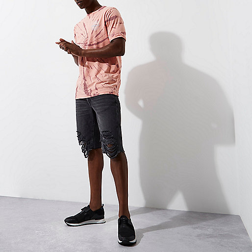 river island one shoulder feather,jacques-vertuk UK Sale Orange tie dye undisclosed print T-shirt men 302297 river island one shoulder feather,jacques-vertuk UK Sale Orange tie dye undisclosed print T-shirt men 302297