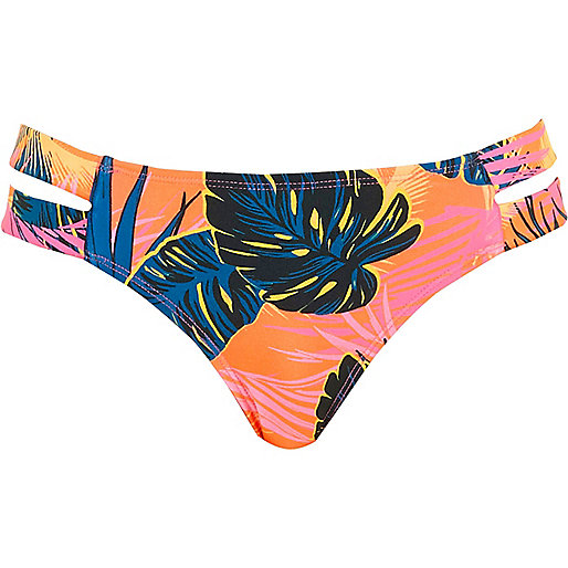 river island embossed tote bag,jacques-vertuk Shop Orange tropical leaf strappy bikini bottoms women 704355 river island embossed tote bag,jacques-vertuk Shop Orange tropical leaf strappy bikini bottoms women 704355