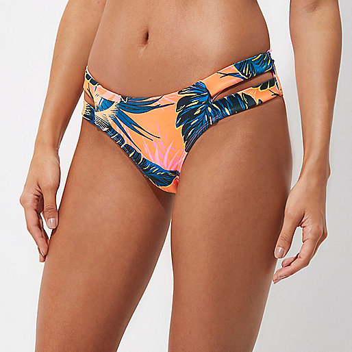 river island embossed tote bag,jacques-vertuk Shop Orange tropical leaf strappy bikini bottoms women 704355 river island embossed tote bag,jacques-vertuk Shop Orange tropical leaf strappy bikini bottoms women 704355