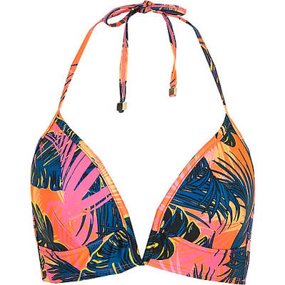 river island embossed tote bag,jacques-vertuk Shop Orange tropical leaf strappy bikini bottoms women 704355 river island embossed tote bag,jacques-vertuk Shop Orange tropical leaf strappy bikini bottoms women 704355