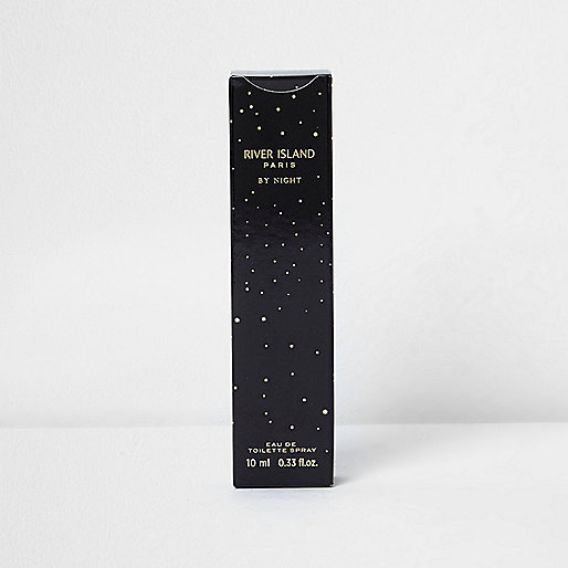 jacques-vertuk Paris by Night purse spray 10ml 690863 women Beauty / Fragrance
