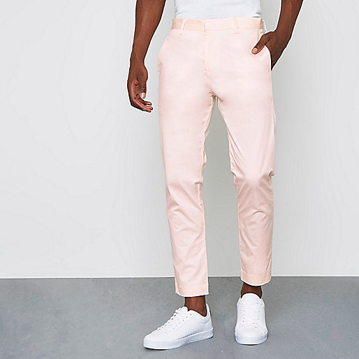 river island muscle fit shirt,jacques-vertuk Dresses New In Peach slim fit ankle grazer chino pants Chinos Pants men river island muscle fit shirt,jacques-vertuk Dresses New In Peach slim fit ankle grazer chino pants Chinos Pants men
