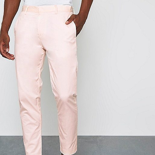 river island muscle fit shirt,jacques-vertuk Dresses New In Peach slim fit ankle grazer chino pants Chinos Pants men river island muscle fit shirt,jacques-vertuk Dresses New In Peach slim fit ankle grazer chino pants Chinos Pants men