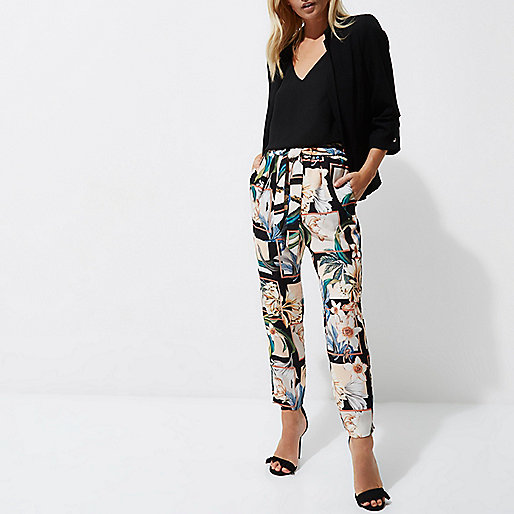 river island rope sandals,jacques-vertuk London Petite black cross back double strap cami top women 707171 river island rope sandals,jacques-vertuk London Petite black cross back double strap cami top women 707171