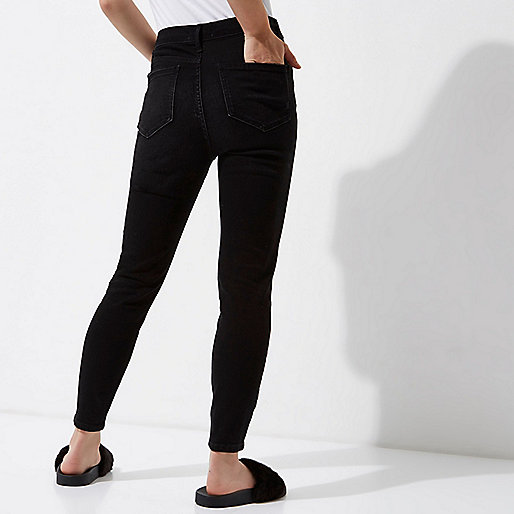 river island jeans on sale,jacques-vertuk Exclusive Dresses Petite black distressed Harper jeggings Jeans Sale women river island jeans on sale,jacques-vertuk Exclusive Dresses Petite black distressed Harper jeggings Jeans Sale women