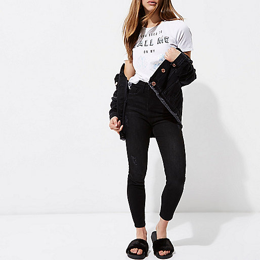 river island jeans on sale,jacques-vertuk Exclusive Dresses Petite black distressed Harper jeggings Jeans Sale women river island jeans on sale,jacques-vertuk Exclusive Dresses Petite black distressed Harper jeggings Jeans Sale women