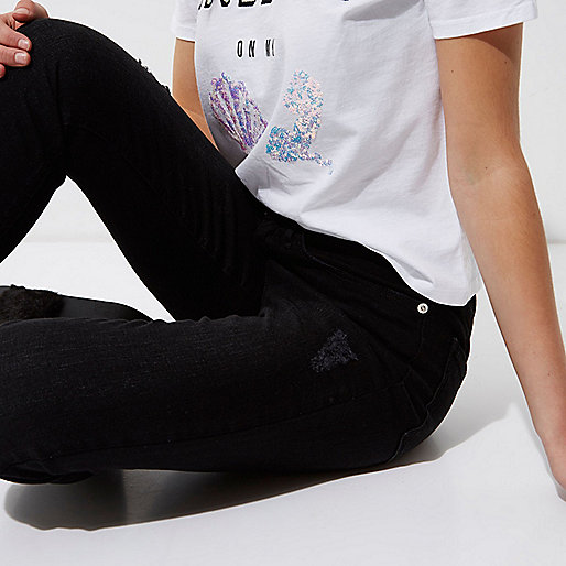 river island jeans on sale,jacques-vertuk Exclusive Dresses Petite black distressed Harper jeggings Jeans Sale women river island jeans on sale,jacques-vertuk Exclusive Dresses Petite black distressed Harper jeggings Jeans Sale women