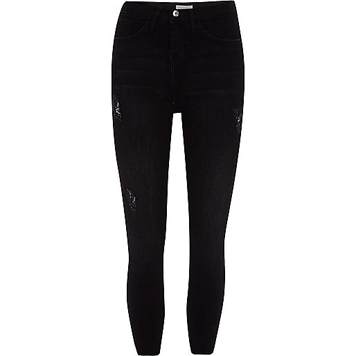 river island jeans on sale,jacques-vertuk Exclusive Dresses Petite black distressed Harper jeggings Jeans Sale women river island jeans on sale,jacques-vertuk Exclusive Dresses Petite black distressed Harper jeggings Jeans Sale women