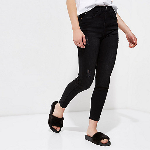 river island jeans on sale,jacques-vertuk Exclusive Dresses Petite black distressed Harper jeggings Jeans Sale women river island jeans on sale,jacques-vertuk Exclusive Dresses Petite black distressed Harper jeggings Jeans Sale women