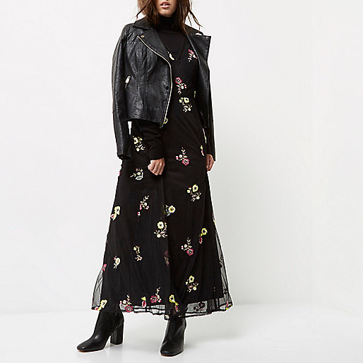 river island womens white jeans,jacques-vertuk Uk Website Petite black embroidered maxi dress Dresses Sale women river island womens white jeans,jacques-vertuk Uk Website Petite black embroidered maxi dress Dresses Sale women