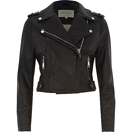 river island purse women,jacques-vertuk Womens Clothes Sale Petite black faux leather biker jacket Jackets Coats / Jackets women river island purse women,jacques-vertuk Womens Clothes Sale Petite black faux leather biker jacket Jackets Coats / Jackets women
