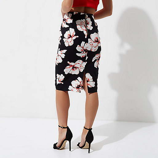 river island black heart bag,jacques-vertuk Full Website Petite black floral print midi pencil skirt Midi Skirts Skirts women river island black heart bag,jacques-vertuk Full Website Petite black floral print midi pencil skirt Midi Skirts Skirts women