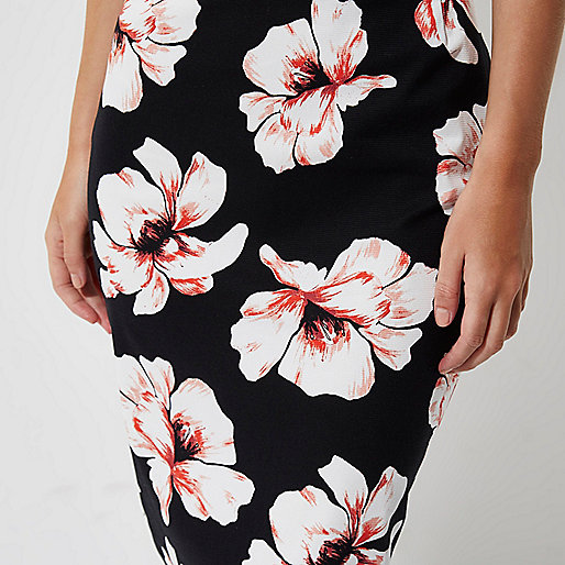 river island black heart bag,jacques-vertuk Full Website Petite black floral print midi pencil skirt Midi Skirts Skirts women river island black heart bag,jacques-vertuk Full Website Petite black floral print midi pencil skirt Midi Skirts Skirts women