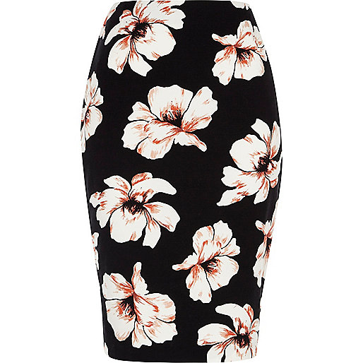river island black heart bag,jacques-vertuk Full Website Petite black floral print midi pencil skirt Midi Skirts Skirts women river island black heart bag,jacques-vertuk Full Website Petite black floral print midi pencil skirt Midi Skirts Skirts women