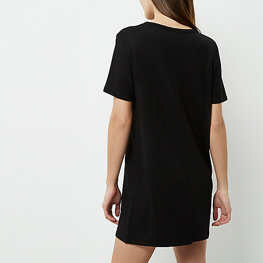 river island studio dress,jacques-vertuk Clothes Shop Online Petite black harness neck oversized T-shirt T-Shirts & Tanks Sale women river island studio dress,jacques-vertuk Clothes Shop Online Petite black harness neck oversized T-shirt T-Shirts & Tanks Sale women