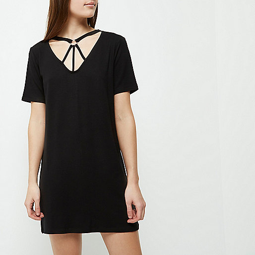 river island studio dress,jacques-vertuk Clothes Shop Online Petite black harness neck oversized T-shirt T-Shirts & Tanks Sale women river island studio dress,jacques-vertuk Clothes Shop Online Petite black harness neck oversized T-shirt T-Shirts & Tanks Sale women