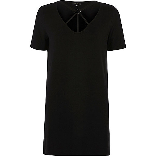 river island studio dress,jacques-vertuk Clothes Shop Online Petite black harness neck oversized T-shirt T-Shirts & Tanks Sale women river island studio dress,jacques-vertuk Clothes Shop Online Petite black harness neck oversized T-shirt T-Shirts & Tanks Sale women