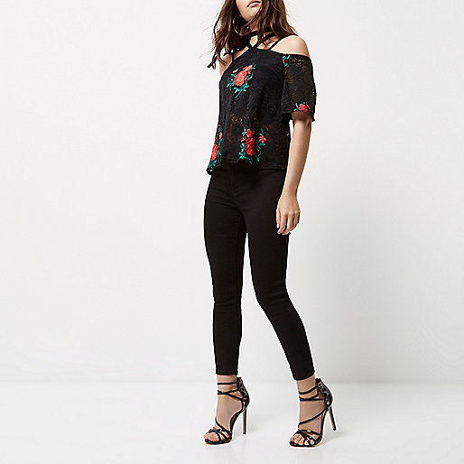 river island green gingham dress,jacques-vertuk South Africa Petite black lace floral cold shoulder top women 694811 river island green gingham dress,jacques-vertuk South Africa Petite black lace floral cold shoulder top women 694811