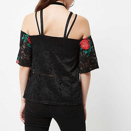 river island green gingham dress,jacques-vertuk South Africa Petite black lace floral cold shoulder top women 694811 river island green gingham dress,jacques-vertuk South Africa Petite black lace floral cold shoulder top women 694811