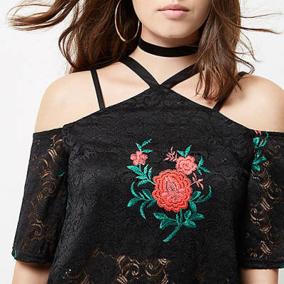 river island green gingham dress,jacques-vertuk South Africa Petite black lace floral cold shoulder top women 694811 river island green gingham dress,jacques-vertuk South Africa Petite black lace floral cold shoulder top women 694811