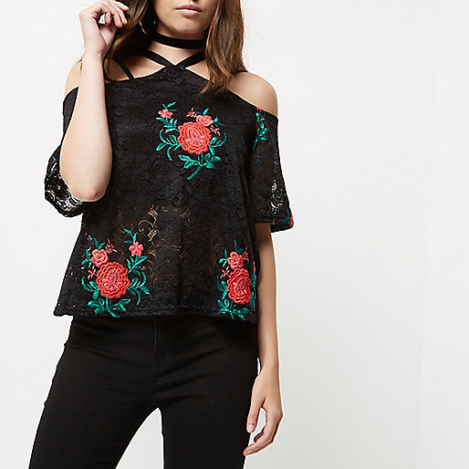 river island green gingham dress,jacques-vertuk South Africa Petite black lace floral cold shoulder top women 694811 river island green gingham dress,jacques-vertuk South Africa Petite black lace floral cold shoulder top women 694811