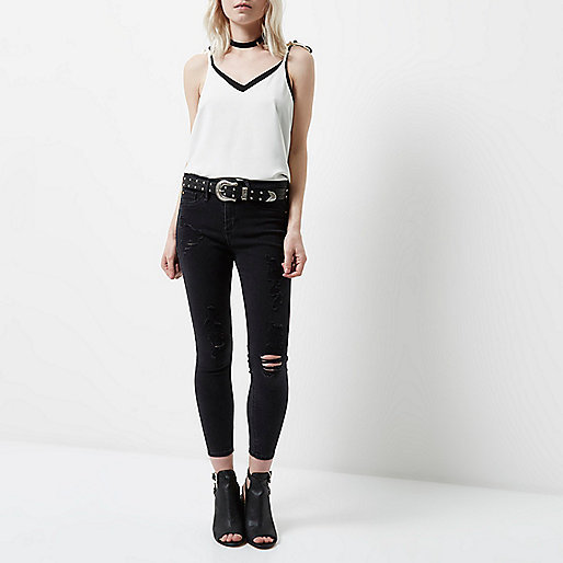 river island black longline puffer coat,jacques-vertuk Shop Petite black Molly ripped jeggings women 701129 river island black longline puffer coat,jacques-vertuk Shop Petite black Molly ripped jeggings women 701129