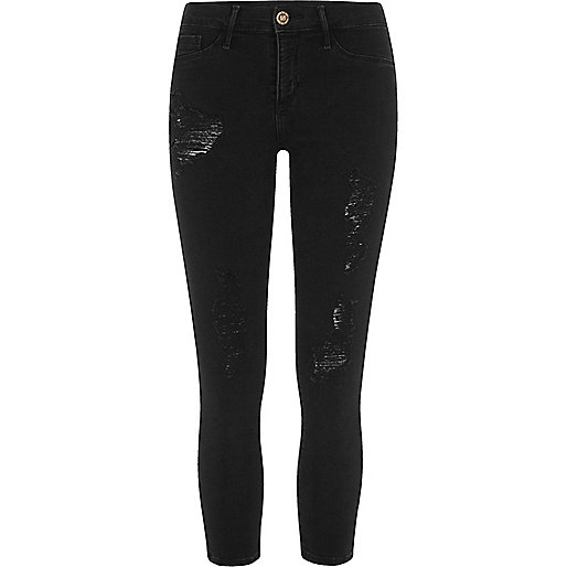 river island black longline puffer coat,jacques-vertuk Shop Petite black Molly ripped jeggings women 701129 river island black longline puffer coat,jacques-vertuk Shop Petite black Molly ripped jeggings women 701129