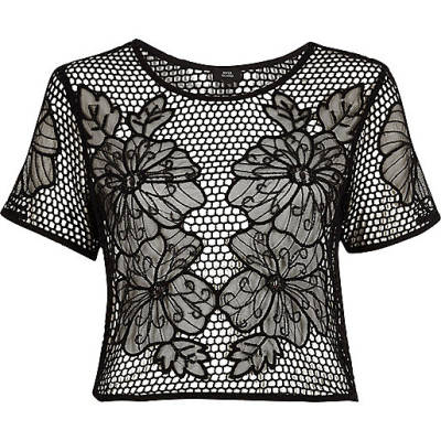 river island colour block dress,jacques-vertuk Ladies Black Jeans Petite black open mesh embellished T-shirt Plain T-Shirts / Tanks T-Shirts & Tanks Tops women river island colour block dress,jacques-vertuk Ladies Black Jeans Petite black open mesh embellished T-shirt Plain T-Shirts / Tanks T-Shirts & Tanks Tops women
