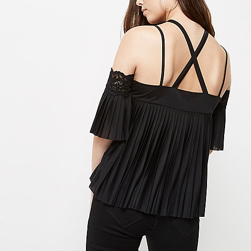 river island patterned dress,jacques-vertuk Sale Jackets Petite black pleated lace panel bardot top Tops Sale women river island patterned dress,jacques-vertuk Sale Jackets Petite black pleated lace panel bardot top Tops Sale women