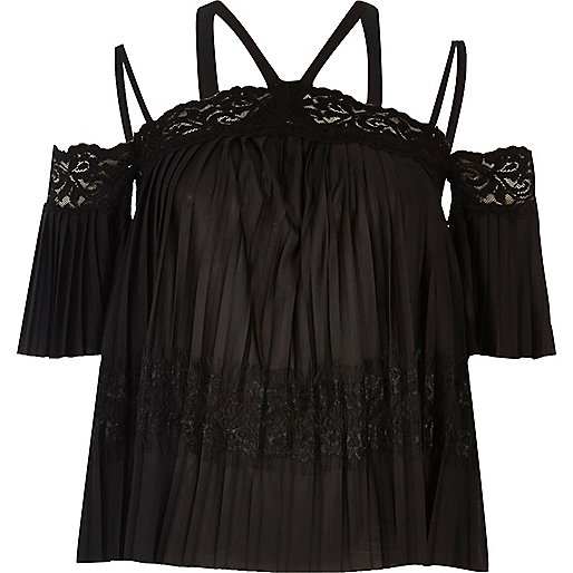 river island patterned dress,jacques-vertuk Sale Jackets Petite black pleated lace panel bardot top Tops Sale women river island patterned dress,jacques-vertuk Sale Jackets Petite black pleated lace panel bardot top Tops Sale women