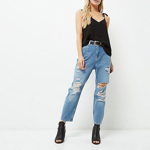 jacques-vertuk Petite black shoulder tie cami top 699660 women Tops Cami / Sleeveless Tops jacques-vertuk Petite black shoulder tie cami top 699660 women Tops Cami / Sleeveless Tops