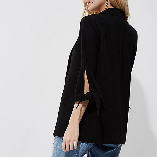 molly skinny jeans river island,jacques-vertuk Ltd Petite black tie sleeve blazer Blazers Coats / Jackets women molly skinny jeans river island,jacques-vertuk Ltd Petite black tie sleeve blazer Blazers Coats / Jackets women