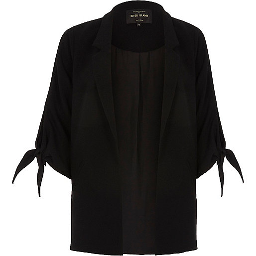 molly skinny jeans river island,jacques-vertuk Ltd Petite black tie sleeve blazer Blazers Coats / Jackets women molly skinny jeans river island,jacques-vertuk Ltd Petite black tie sleeve blazer Blazers Coats / Jackets women