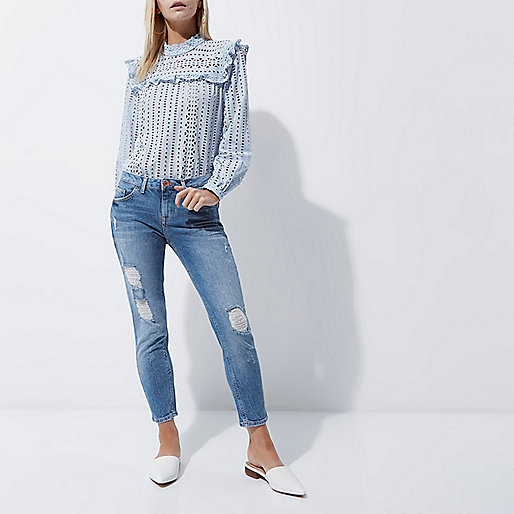 black ri monogram embossed purse,jacques-vertuk Shop Petite blue Alannah rip relaxed skinny jeans women 705674 black ri monogram embossed purse,jacques-vertuk Shop Petite blue Alannah rip relaxed skinny jeans women 705674
