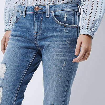 black ri monogram embossed purse,jacques-vertuk Shop Petite blue Alannah rip relaxed skinny jeans women 705674 black ri monogram embossed purse,jacques-vertuk Shop Petite blue Alannah rip relaxed skinny jeans women 705674